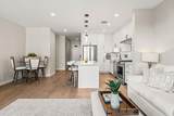 18 Artisan Drive - Photo 12