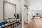 18 Artisan Drive - Photo 13