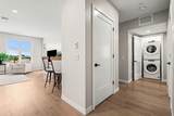 18 Artisan Drive - Photo 14