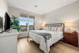 18 Artisan Drive - Photo 15