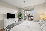 18 Artisan Drive - Photo 16