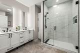 18 Artisan Drive - Photo 18