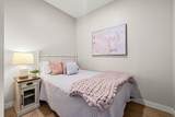 18 Artisan Drive - Photo 19