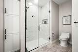 18 Artisan Drive - Photo 20