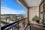 18 Artisan Drive - Photo 22
