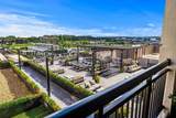 18 Artisan Drive - Photo 23