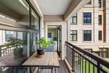 18 Artisan Drive - Photo 24