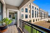 18 Artisan Drive - Photo 25