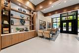 18 Artisan Drive - Photo 27