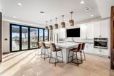 18 Artisan Drive - Photo 29