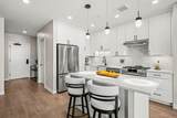 18 Artisan Drive - Photo 3