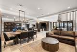 18 Artisan Drive - Photo 31