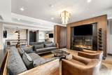 18 Artisan Drive - Photo 32
