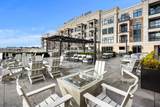 18 Artisan Drive - Photo 35