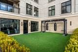 18 Artisan Drive - Photo 38