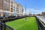 18 Artisan Drive - Photo 39