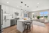 18 Artisan Drive - Photo 4