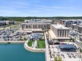 18 Artisan Drive - Photo 41
