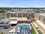 18 Artisan Drive - Photo 44
