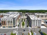 18 Artisan Drive - Photo 45