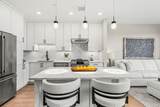 18 Artisan Drive - Photo 5