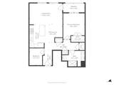 18 Artisan Drive - Photo 50