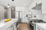 18 Artisan Drive - Photo 6
