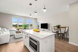 18 Artisan Drive - Photo 7