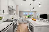 18 Artisan Drive - Photo 8