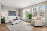 18 Artisan Drive - Photo 9