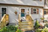 14 Chester Lane - Photo 1