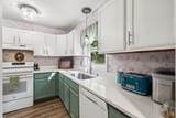 14 Chester Lane - Photo 10