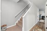 14 Chester Lane - Photo 12