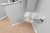 14 Chester Lane - Photo 13