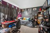 14 Chester Lane - Photo 14