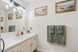 14 Chester Lane - Photo 15