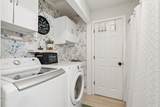 14 Chester Lane - Photo 16