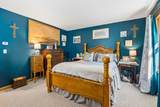 14 Chester Lane - Photo 17
