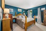 14 Chester Lane - Photo 18