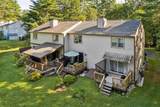 14 Chester Lane - Photo 2