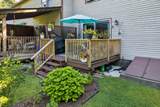 14 Chester Lane - Photo 22
