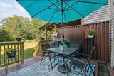 14 Chester Lane - Photo 23