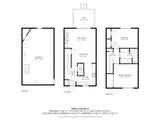 14 Chester Lane - Photo 26