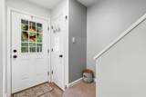 14 Chester Lane - Photo 3