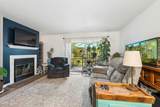 14 Chester Lane - Photo 6