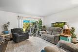 14 Chester Lane - Photo 7