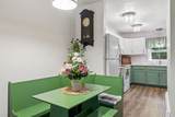 14 Chester Lane - Photo 8
