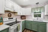 14 Chester Lane - Photo 9