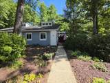 23 Amoskeag Road - Photo 1