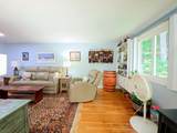 23 Amoskeag Road - Photo 10